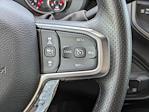New 2025 Ram 2500 Tradesman Crew Cab 4x4 Pickup for sale #25RM265 - photo 28