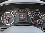 New 2025 Ram 2500 Tradesman Crew Cab 4x4 Pickup for sale #25RM265 - photo 29