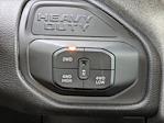 New 2025 Ram 2500 Tradesman Crew Cab 4x4 Pickup for sale #25RM265 - photo 31