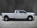 New 2025 Ram 3500 Big Horn Crew Cab 4x4 DRW Pickup for sale #25RM300 - photo 2