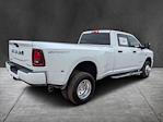 New 2025 Ram 3500 Big Horn Crew Cab 4x4 DRW Pickup for sale #25RM300 - photo 3