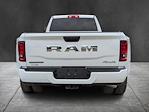 New 2025 Ram 3500 Big Horn Crew Cab 4x4 DRW Pickup for sale #25RM300 - photo 4