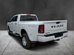 New 2025 Ram 3500 Big Horn Crew Cab 4x4 DRW Pickup for sale #25RM300 - photo 5
