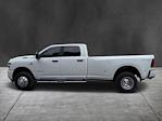 New 2025 Ram 3500 Big Horn Crew Cab 4x4 DRW Pickup for sale #25RM300 - photo 6