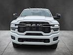 New 2025 Ram 3500 Big Horn Crew Cab 4x4 DRW Pickup for sale #25RM300 - photo 8