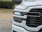 New 2025 Ram 3500 Big Horn Crew Cab 4x4 DRW Pickup for sale #25RM300 - photo 9