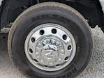 New 2025 Ram 3500 Big Horn Crew Cab 4x4 DRW Pickup for sale #25RM300 - photo 10