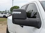 New 2025 Ram 3500 Big Horn Crew Cab 4x4 DRW Pickup for sale #25RM300 - photo 12