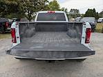 New 2025 Ram 3500 Big Horn Crew Cab 4x4 DRW Pickup for sale #25RM300 - photo 13