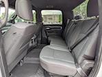 New 2025 Ram 3500 Big Horn Crew Cab 4x4 DRW Pickup for sale #25RM300 - photo 14