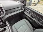 New 2025 Ram 3500 Big Horn Crew Cab 4x4 DRW Pickup for sale #25RM300 - photo 17
