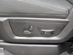 New 2025 Ram 3500 Big Horn Crew Cab 4x4 DRW Pickup for sale #25RM300 - photo 20
