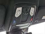 New 2025 Ram 3500 Big Horn Crew Cab 4x4 DRW Pickup for sale #25RM300 - photo 21