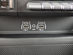 New 2025 Ram 3500 Big Horn Crew Cab 4x4 DRW Pickup for sale #25RM300 - photo 24