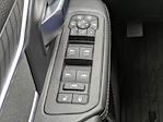 New 2025 Ram 3500 Big Horn Crew Cab 4x4 DRW Pickup for sale #25RM300 - photo 26