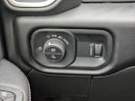 New 2025 Ram 3500 Big Horn Crew Cab 4x4 DRW Pickup for sale #25RM300 - photo 27