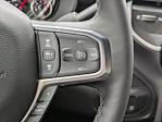 New 2025 Ram 3500 Big Horn Crew Cab 4x4 DRW Pickup for sale #25RM300 - photo 29