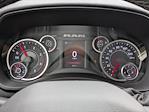 New 2025 Ram 3500 Big Horn Crew Cab 4x4 DRW Pickup for sale #25RM300 - photo 30