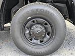 New 2025 Ram 2500 Tradesman Crew Cab 4x4 Pickup for sale #25RM301 - photo 10