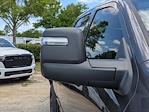 New 2025 Ram 2500 Tradesman Crew Cab 4x4 Pickup for sale #25RM301 - photo 12