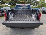 New 2025 Ram 2500 Tradesman Crew Cab 4x4 Pickup for sale #25RM301 - photo 13