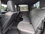 New 2025 Ram 2500 Tradesman Crew Cab 4x4 Pickup for sale #25RM301 - photo 14