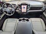 New 2025 Ram 2500 Tradesman Crew Cab 4x4 Pickup for sale #25RM301 - photo 15