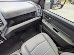 New 2025 Ram 2500 Tradesman Crew Cab 4x4 Pickup for sale #25RM301 - photo 17