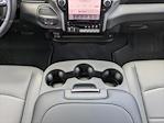 New 2025 Ram 2500 Tradesman Crew Cab 4x4 Pickup for sale #25RM301 - photo 19