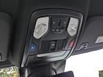 New 2025 Ram 2500 Tradesman Crew Cab 4x4 Pickup for sale #25RM301 - photo 21