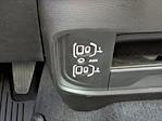 New 2025 Ram 2500 Tradesman Crew Cab 4x4 Pickup for sale #25RM301 - photo 24