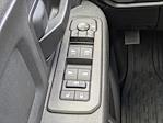 New 2025 Ram 2500 Tradesman Crew Cab 4x4 Pickup for sale #25RM301 - photo 25