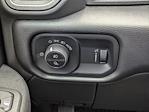 New 2025 Ram 2500 Tradesman Crew Cab 4x4 Pickup for sale #25RM301 - photo 26