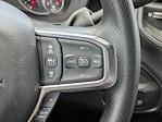 New 2025 Ram 2500 Tradesman Crew Cab 4x4 Pickup for sale #25RM301 - photo 28