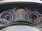 New 2025 Ram 2500 Tradesman Crew Cab 4x4 Pickup for sale #25RM301 - photo 29