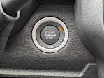 New 2025 Ram 2500 Tradesman Crew Cab 4x4 Pickup for sale #25RM301 - photo 30