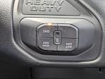 New 2025 Ram 2500 Tradesman Crew Cab 4x4 Pickup for sale #25RM301 - photo 31