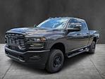 New 2025 Ram 2500 Tradesman Crew Cab 4x4 Pickup for sale #25RM301 - photo 34