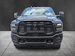 New 2025 Ram 2500 Tradesman Crew Cab 4x4 Pickup for sale #25RM301 - photo 35