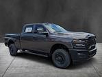 New 2025 Ram 2500 Tradesman Crew Cab 4x4 Pickup for sale #25RM301 - photo 39