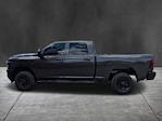 New 2025 Ram 2500 Tradesman Crew Cab 4x4 Pickup for sale #25RM301 - photo 40