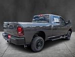 New 2025 Ram 2500 Tradesman Crew Cab 4x4 Pickup for sale #25RM301 - photo 41