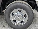 New 2025 Ram 2500 Tradesman Crew Cab 4x4 Pickup for sale #25RM303 - photo 10