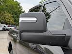 New 2025 Ram 2500 Tradesman Crew Cab 4x4 Pickup for sale #25RM303 - photo 12