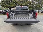 New 2025 Ram 2500 Tradesman Crew Cab 4x4 Pickup for sale #25RM303 - photo 13