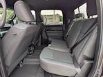 New 2025 Ram 2500 Tradesman Crew Cab 4x4 Pickup for sale #25RM303 - photo 14