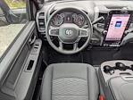 New 2025 Ram 2500 Tradesman Crew Cab 4x4 Pickup for sale #25RM303 - photo 16