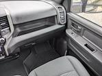New 2025 Ram 2500 Tradesman Crew Cab 4x4 Pickup for sale #25RM303 - photo 17