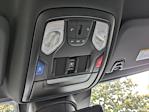 New 2025 Ram 2500 Tradesman Crew Cab 4x4 Pickup for sale #25RM303 - photo 21
