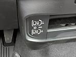 New 2025 Ram 2500 Tradesman Crew Cab 4x4 Pickup for sale #25RM303 - photo 24